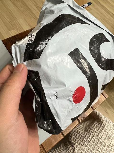顺丰转寄地址规定