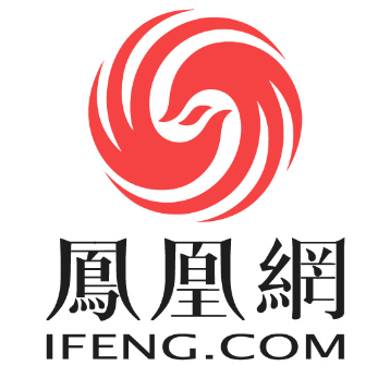 凤凰官网首页官网缩略图