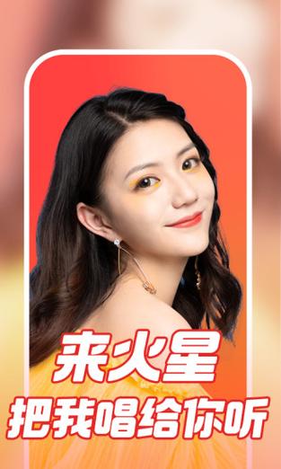 电视小薇直播没有了怎么处理