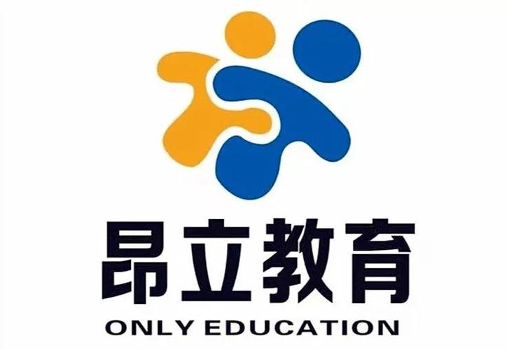 昂立教育缩略图