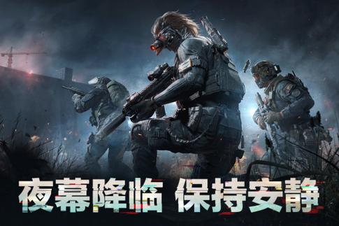 火力视频4.0版本下载图标