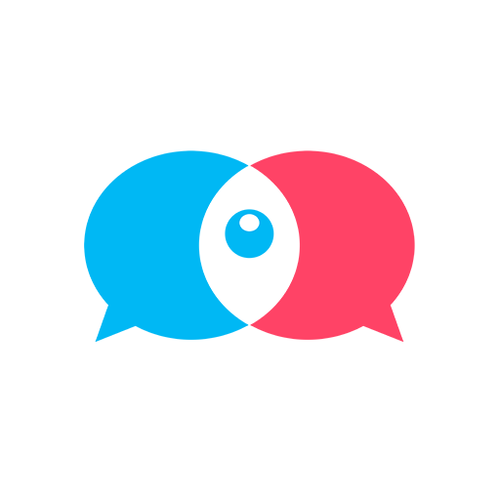 知聊ios旧版本下载安装缩略图