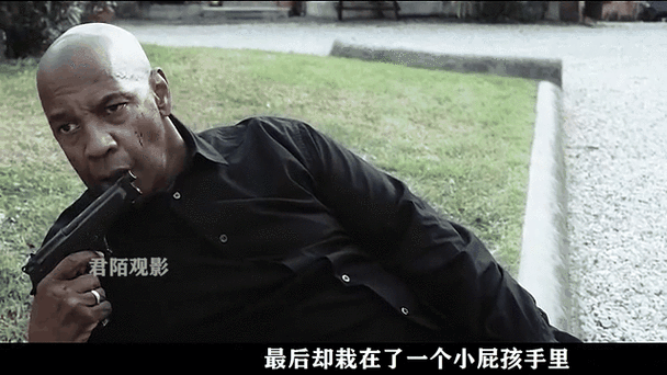 硬汉3免费完整版视频在线观看缩略图