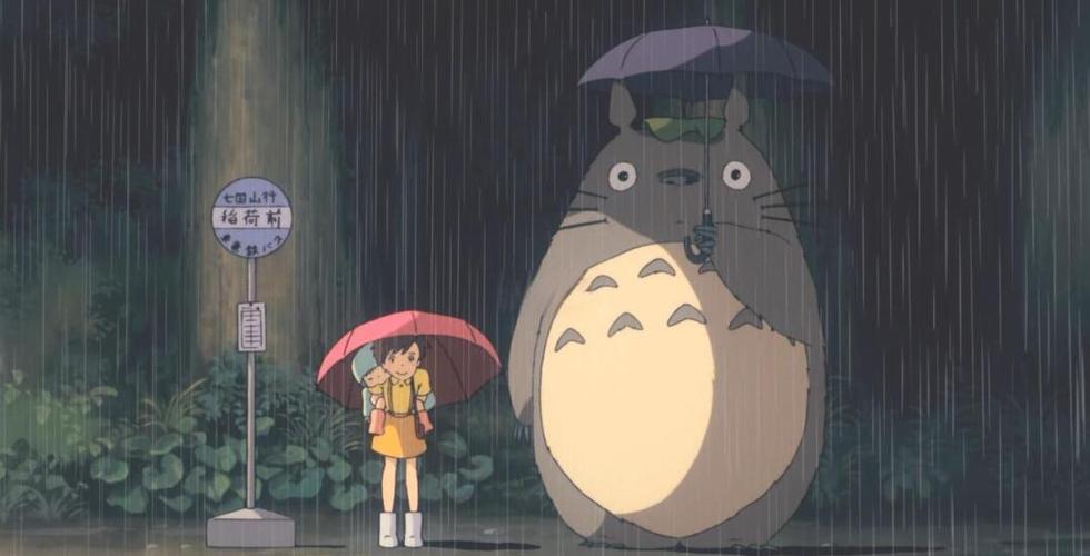 龙猫影视app下载缩略图
