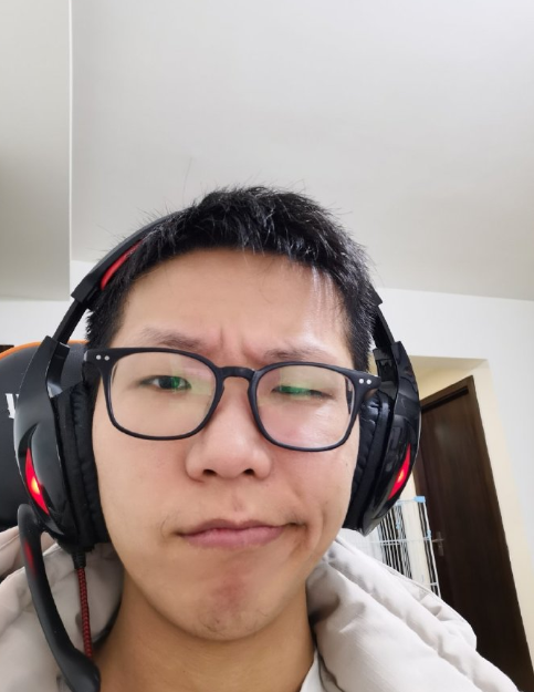 余小c的粉丝