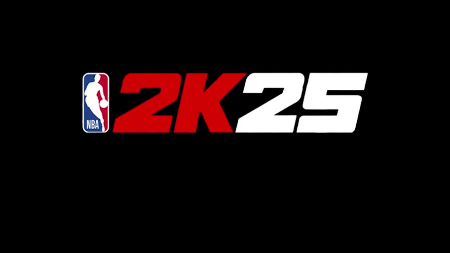2k25免费下载缩略图