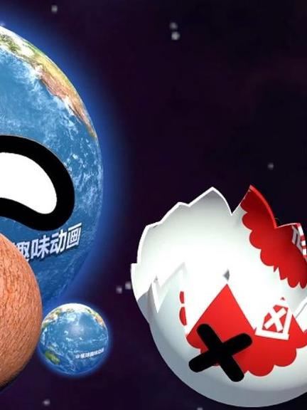 趣味星球脚本游戏截图