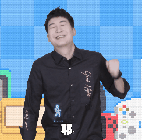 粤知一二