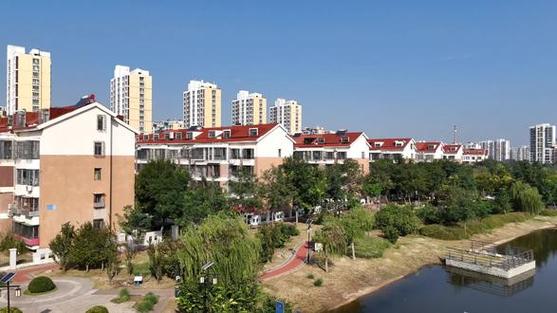大港u生活