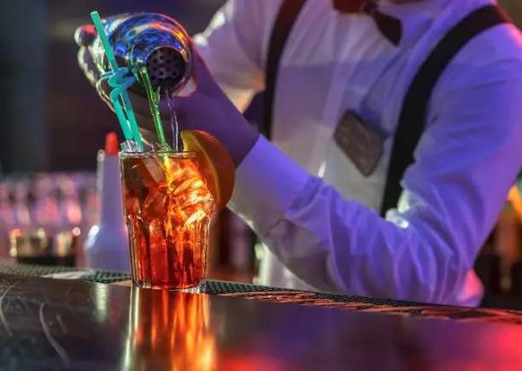 bartender2019激活码缩略图