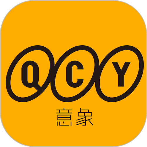 做logo的软件缩略图
