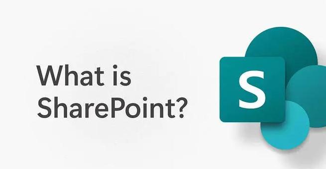 share point缩略图