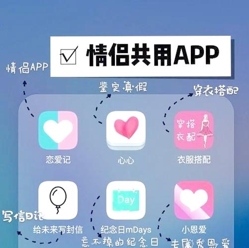 一天情侣app叫什么缩略图