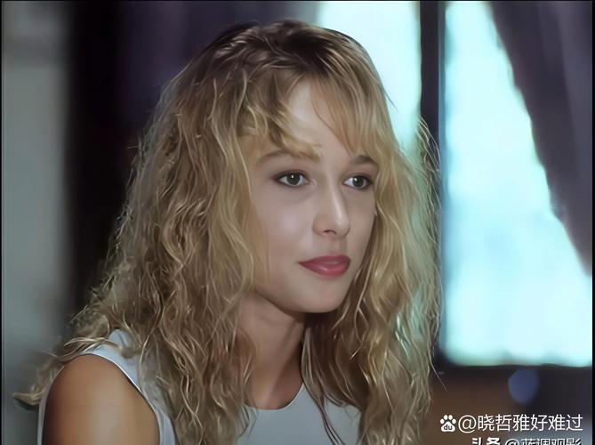 赛伦·selen金银岛寻宝记图标