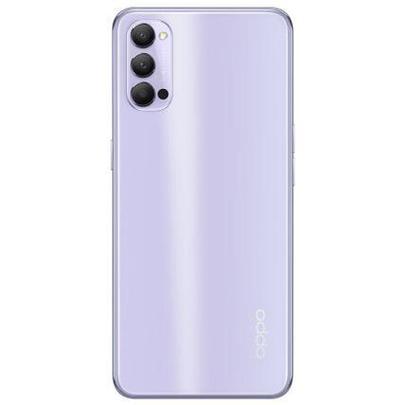 oppo视频是干嘛的图标