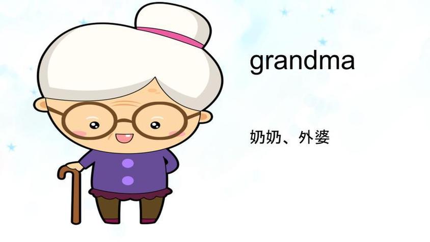granny1.7.3英文缩略图