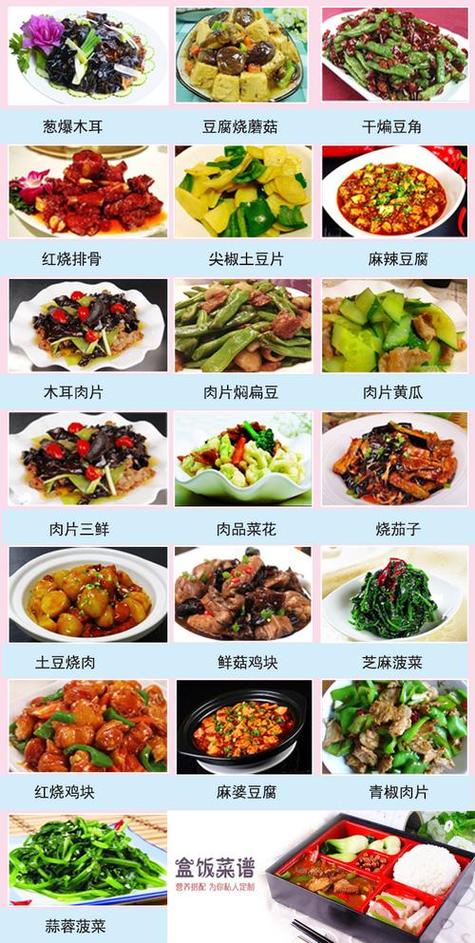 我的快餐店破解版内置菜单免广告缩略图