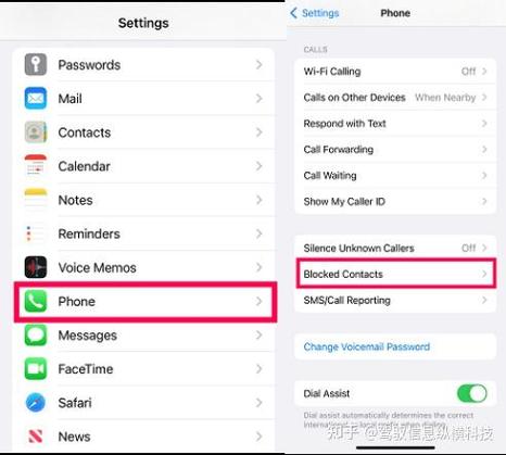 iphone显示无主叫号码游戏截图