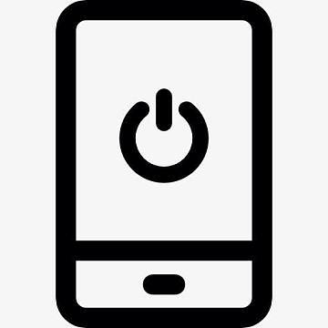 如何关闭AI电话缩略图