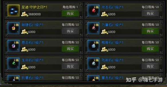 战神1全收集图标