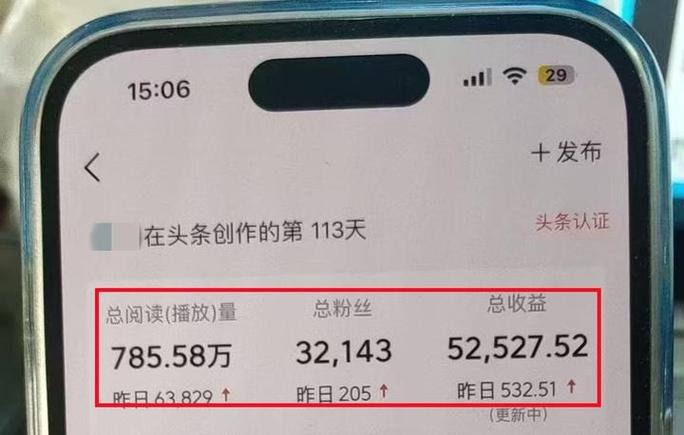 正规转发文章赚钱平台排行缩略图