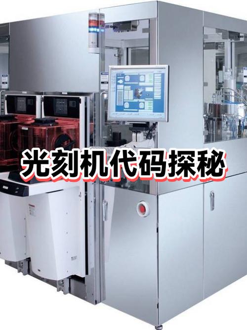 获取指令方块的指令缩略图