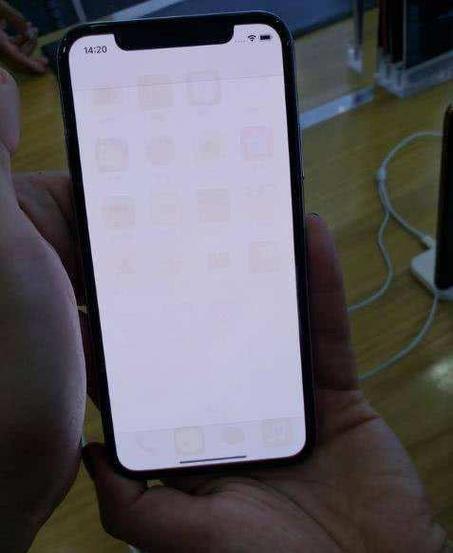 烧屏会越来越严重吗游戏截图