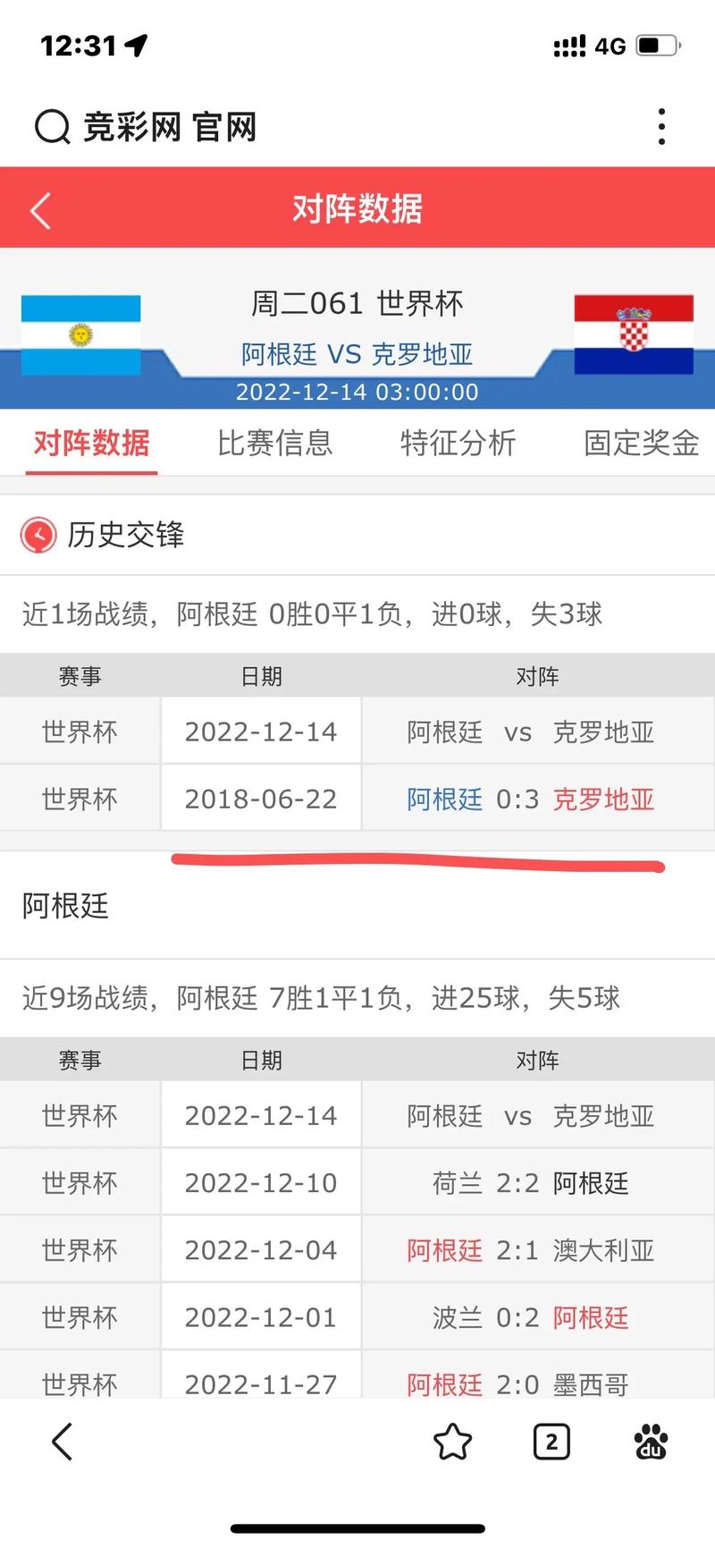 足球005比赛结果查询缩略图