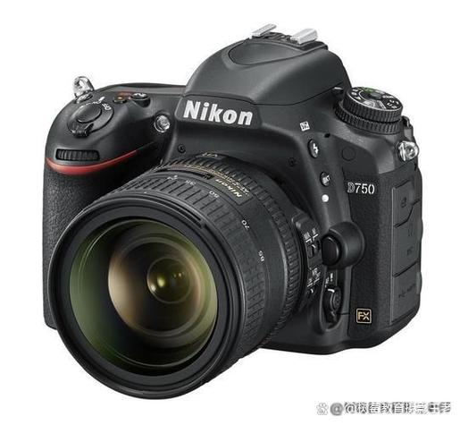 尼康d7000新手教程缩略图