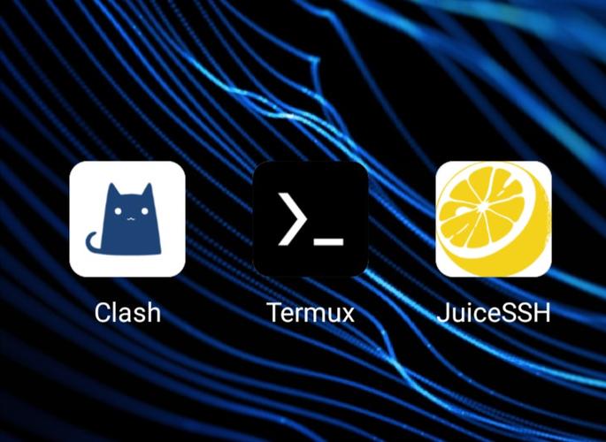 termux官网安装包缩略图