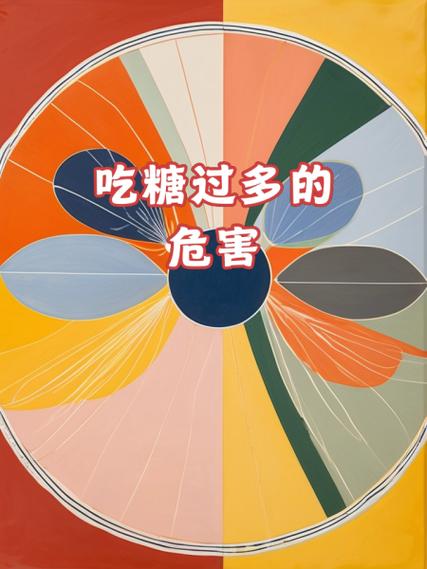 边吃鸡蛋边吃糖会怎样图标