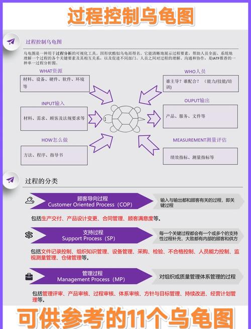 SOB攻略图文详解缩略图