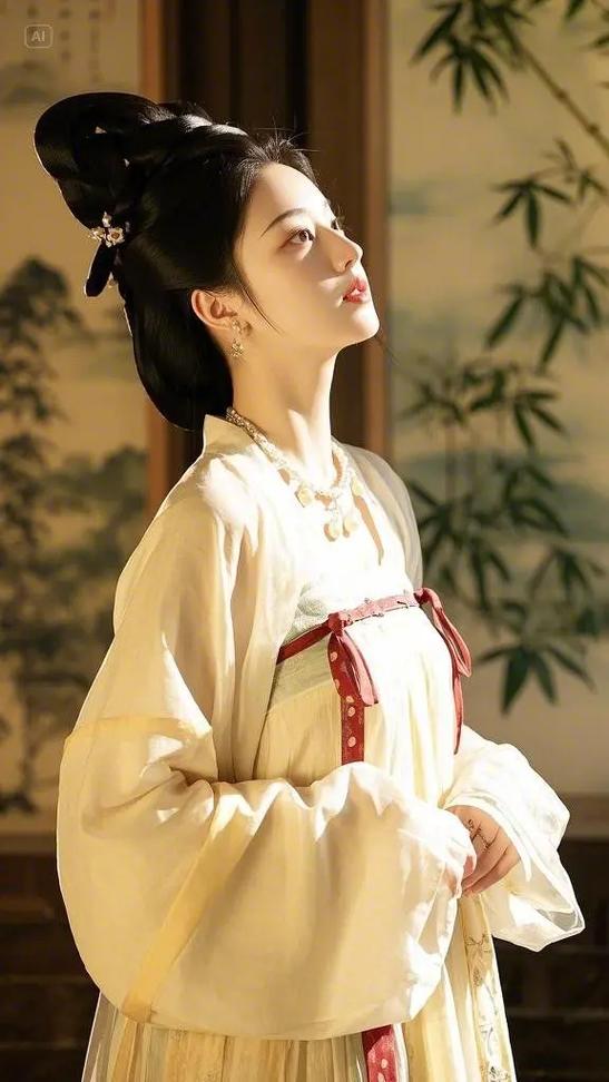 惊鸿影视图标