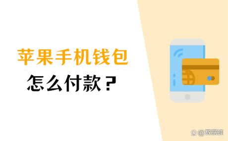 fpay钱包安卓版官网下载图标