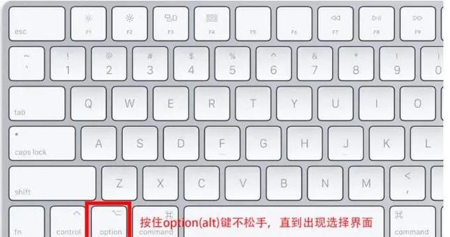 苹果左边第一个键怎么设置
