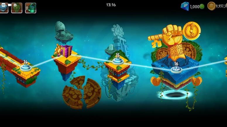 pvz2失落之城版本下载缩略图