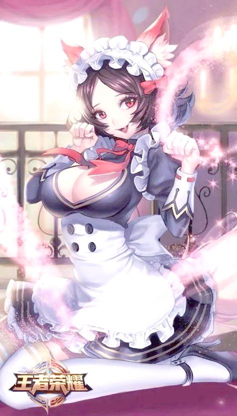 妲己怎么打经济才会高