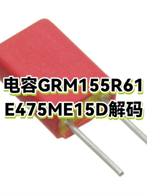 155是什么意思游戏截图