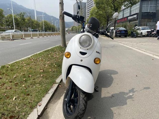 小龟王解除限速游戏截图