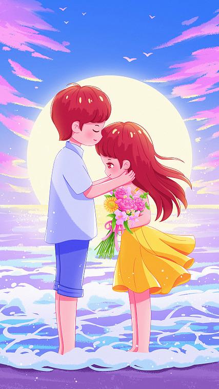 下载甜蜜约会缩略图