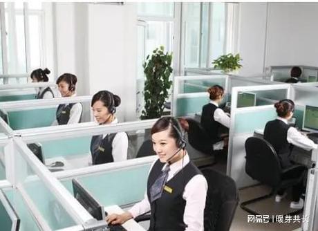 三星手机客服电话人工服务缩略图