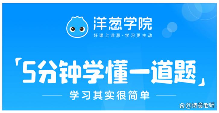 洋葱官方网站图标