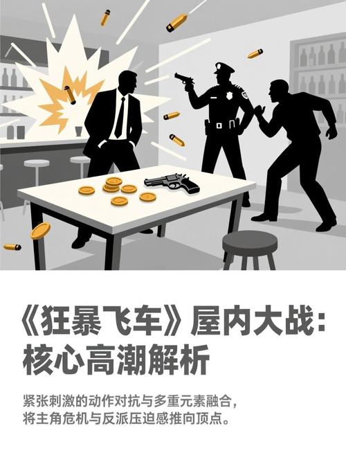 狂暴飞车解析图标