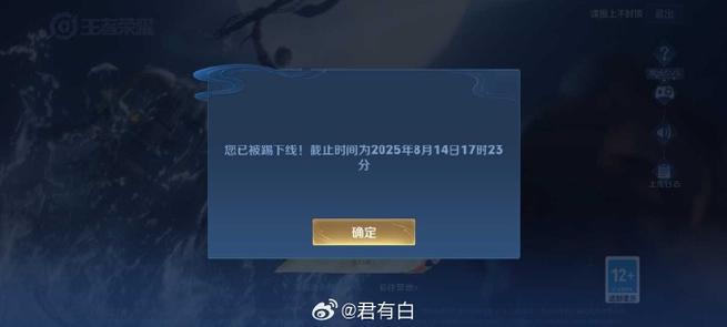 王者退出战队和被踢缩略图