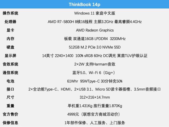 qq为什么占内存那么多缩略图
