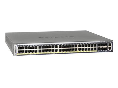 netkeeper图标