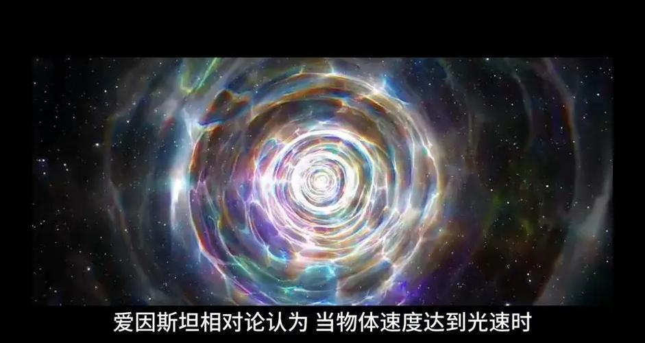 支付宝169g能量是什么图标