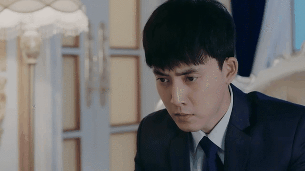 蝴蝶破解盒子缩略图