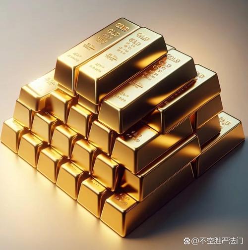 一笔成字赚钱游戏缩略图