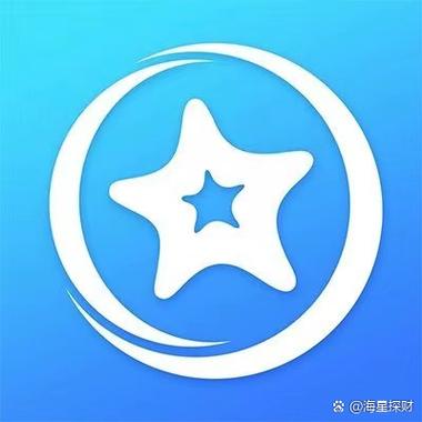 华为手机换卡发信息功能图标